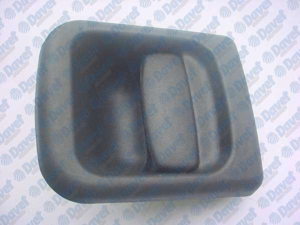 MITA 03315221 Kapi Dis Acma Kolu On Sol Master Movano